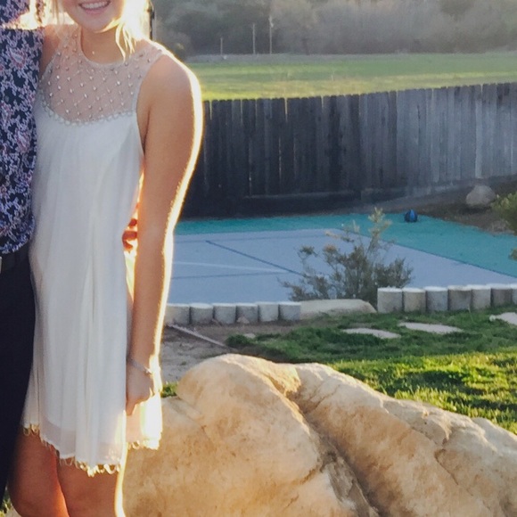 Fancy Dress - Picture 4 of 4